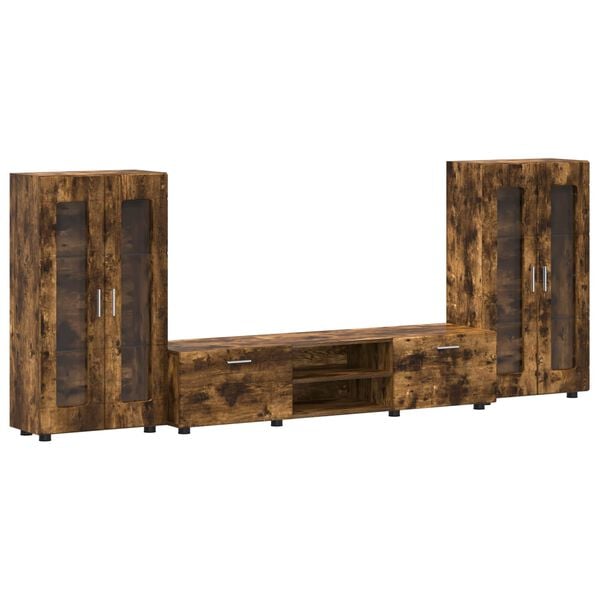 Visualizzazione immagine prodotto 1 di 16