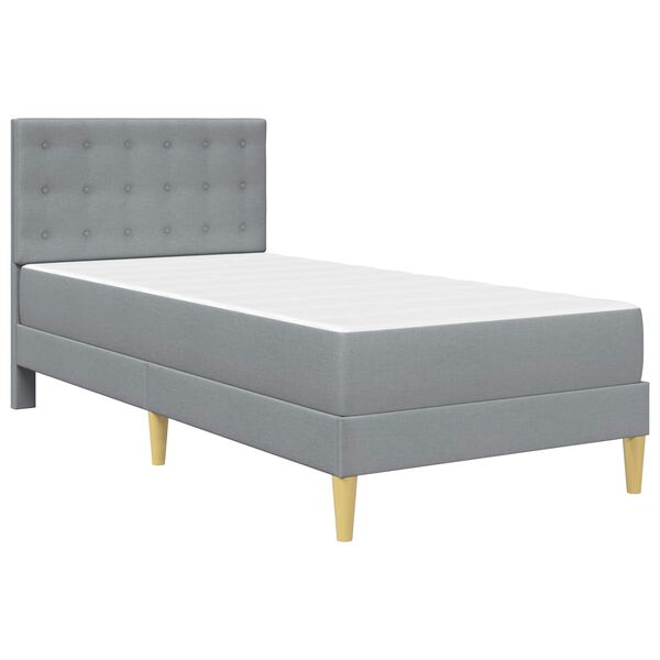 Visualizzazione immagine prodotto 3 di 11