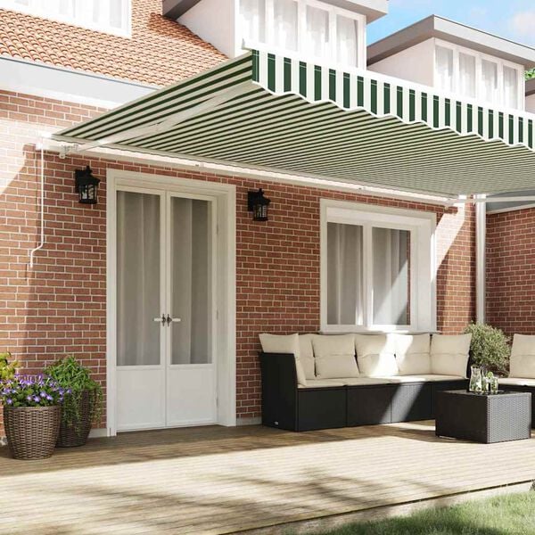 Visualizzazione immagine prodotto 3 di 12