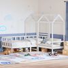 Immagine miniatura del prodotto 2 di 13