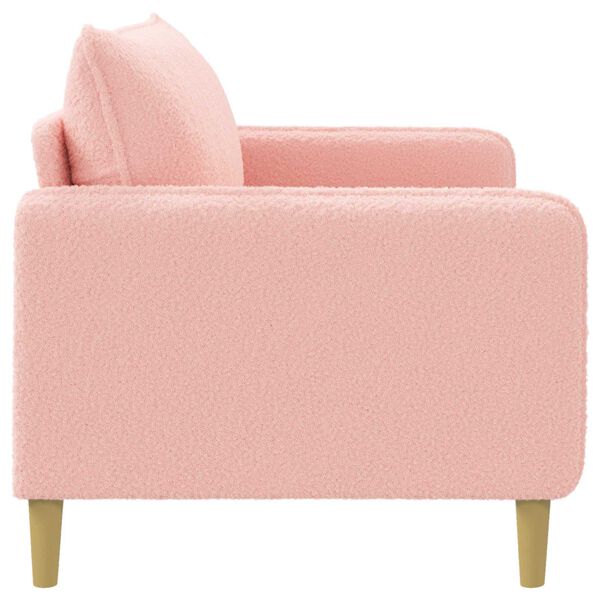 Visualizzazione immagine prodotto 4 di 10