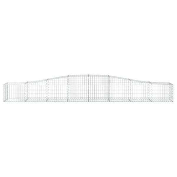 Visualizzazione immagine prodotto 4 di 6