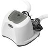 Intex Sistema per Acqua Salata Krystal Clear ECO 26670GS