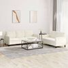 Immagine miniatura del prodotto 2 di 7