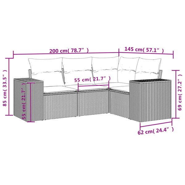 Visualizzazione immagine prodotto 3 di 17