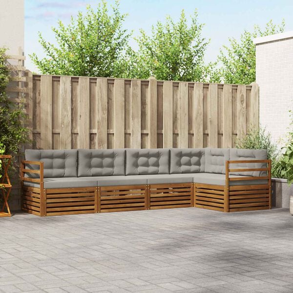 Visualizzazione immagine prodotto 2 di 11