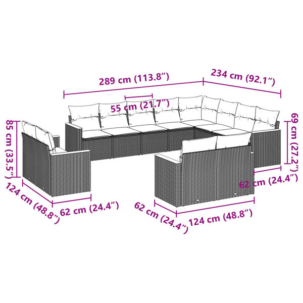 Visualizzazione immagine prodotto 3 di 17