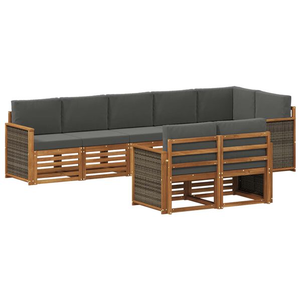 Visualizzazione immagine prodotto 1 di 8