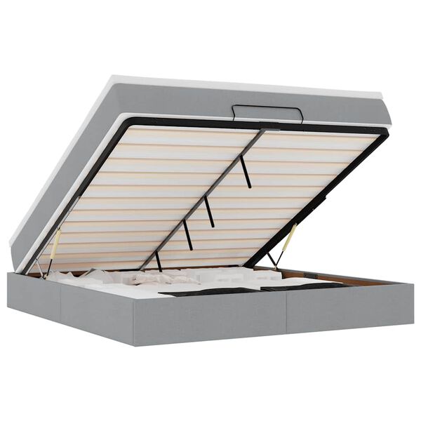 Visualizzazione immagine prodotto 1 di 17