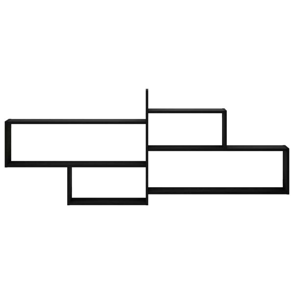 Visualizzazione immagine prodotto 3 di 6