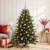 Immagine miniatura del prodotto 3 di 13