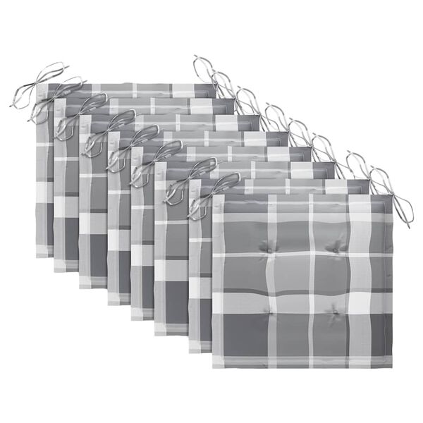 Visualizzazione immagine prodotto 4 di 8