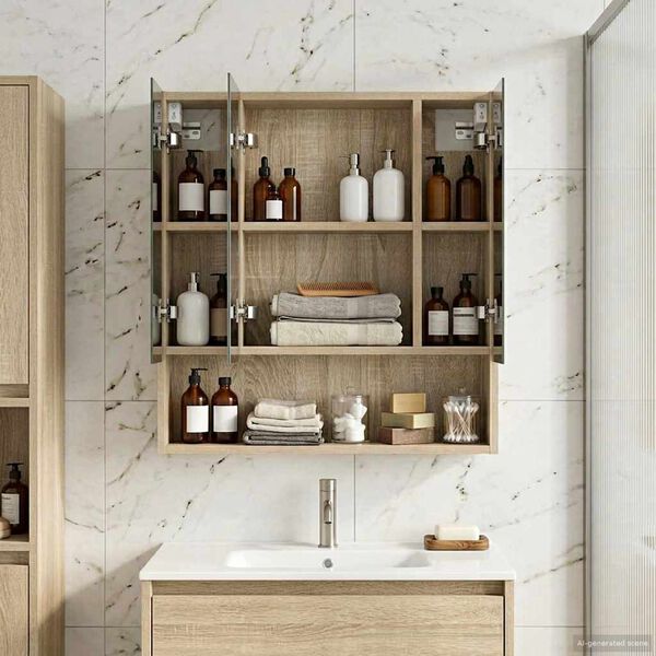 Visualizzazione immagine prodotto 4 di 11