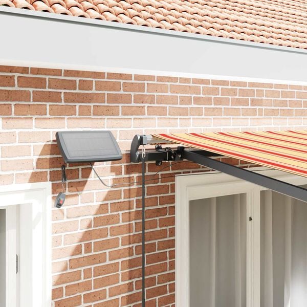 Visualizzazione immagine prodotto 4 di 15