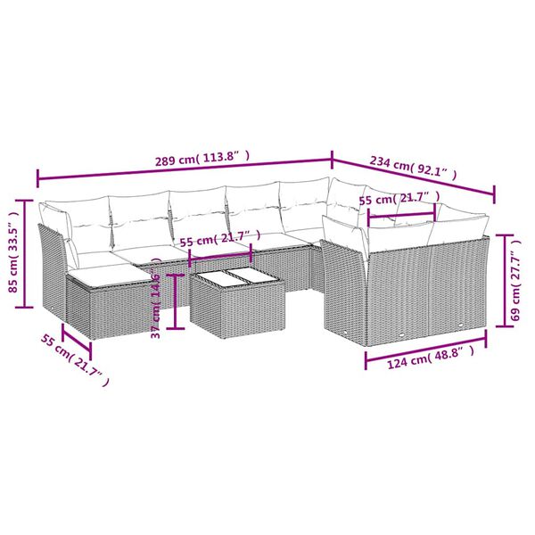 Visualizzazione immagine prodotto 3 di 16