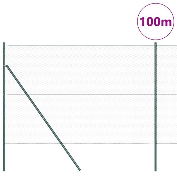 Visualizzazione immagine prodotto 2 di 15