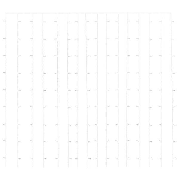 Visualizzazione immagine prodotto 4 di 8