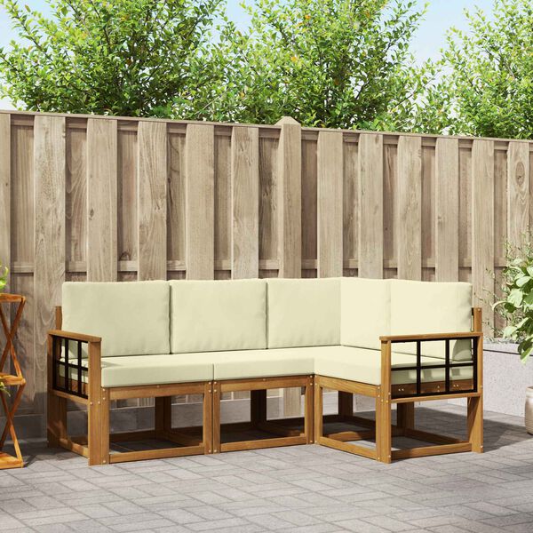 Visualizzazione immagine prodotto 2 di 10