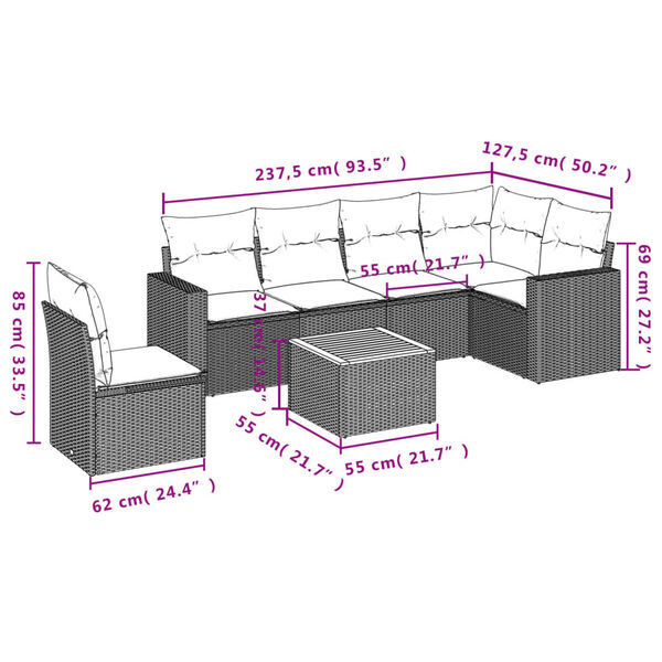 Visualizzazione immagine prodotto 3 di 16