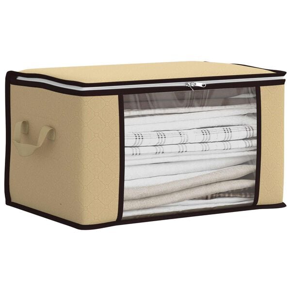 Visualizzazione immagine prodotto 3 di 12