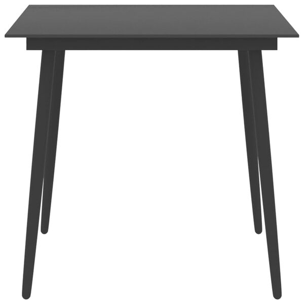 Visualizzazione immagine prodotto 2 di 4