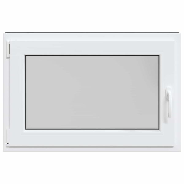 Visualizzazione immagine prodotto 3 di 12