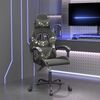 Immagine miniatura del prodotto 2 di 14