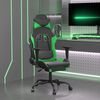 Immagine miniatura del prodotto 2 di 15