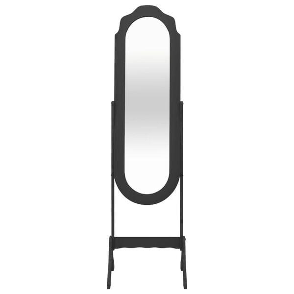 Visualizzazione immagine prodotto 2 di 7