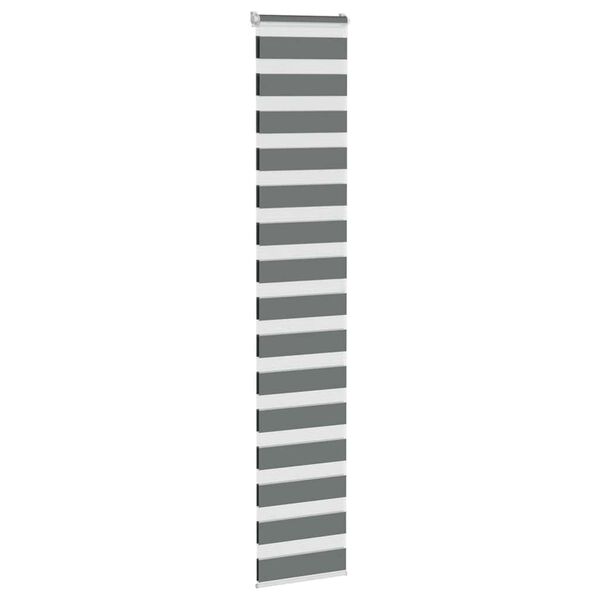 Visualizzazione immagine prodotto 3 di 16