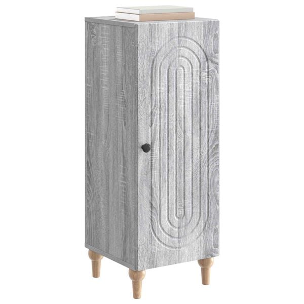 Visualizzazione immagine prodotto 2 di 11