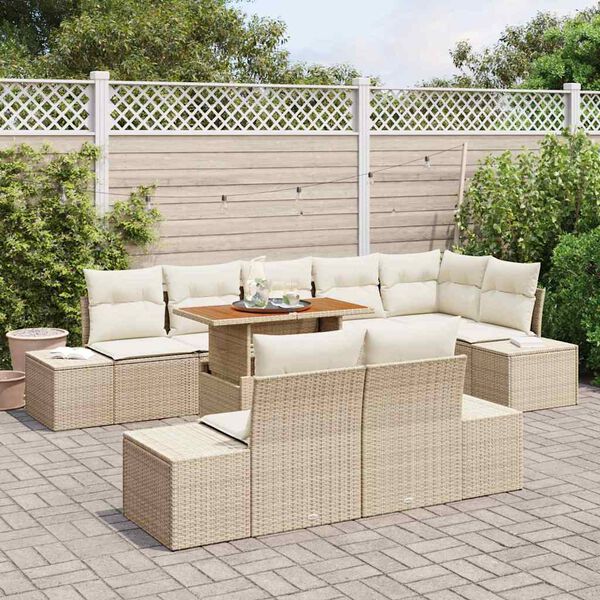 Visualizzazione immagine prodotto 3 di 20