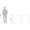 Immagine miniatura del prodotto 13 di 13