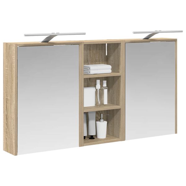 Visualizzazione immagine prodotto 3 di 13