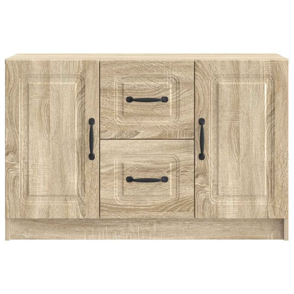 Visualizzazione immagine prodotto 4 di 9