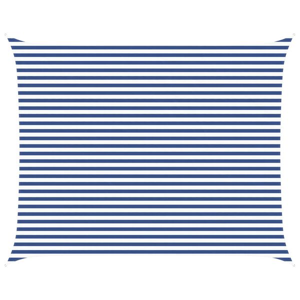 Visualizzazione immagine prodotto 1 di 10