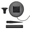 Immagine miniatura del prodotto 5 di 8