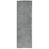 vidaXL Tappeto Shaggy PAMPLONA a Pelo Lungo Moderno Verde 80x250 cm
