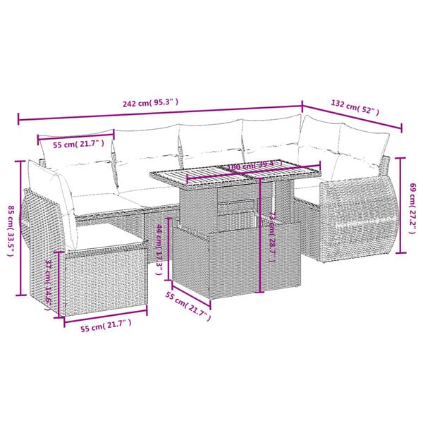 Visualizzazione immagine prodotto 3 di 17