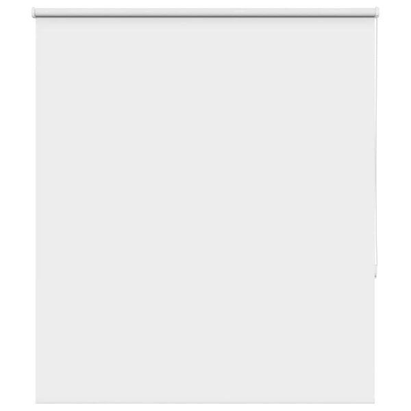 Visualizzazione immagine prodotto 1 di 18