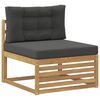 Immagine miniatura del prodotto 4 di 11