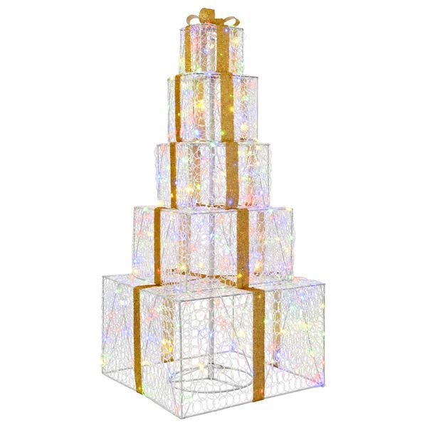 Visualizzazione immagine prodotto 1 di 6