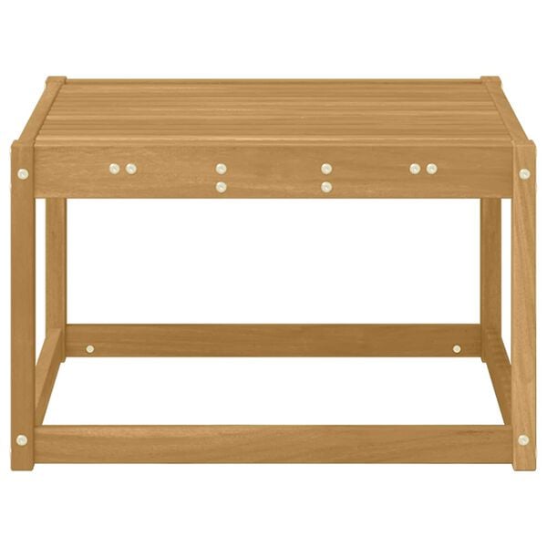 Visualizzazione immagine prodotto 4 di 6