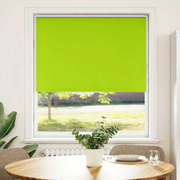 Visualizzazione immagine prodotto 2 di 18