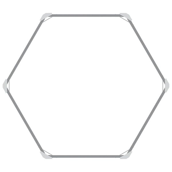 Visualizzazione immagine prodotto 3 di 5