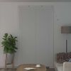 Immagine miniatura del prodotto 3 di 15