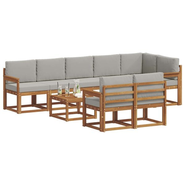 Visualizzazione immagine prodotto 3 di 14