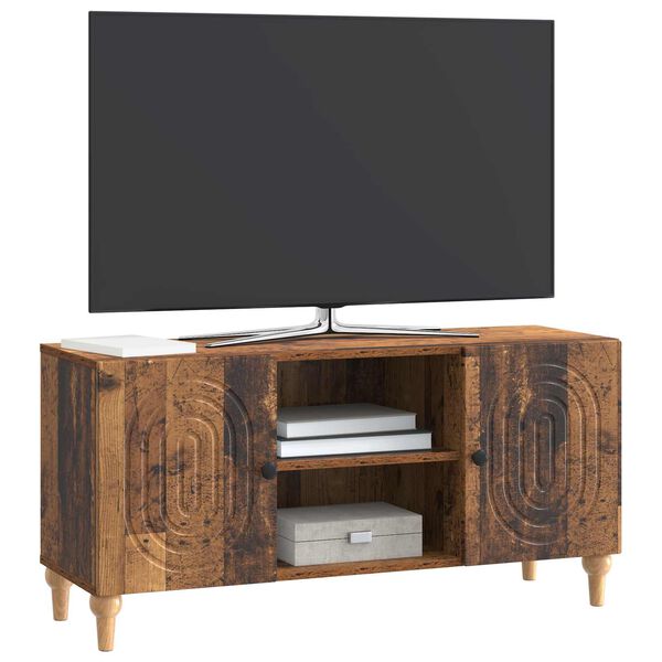 Visualizzazione immagine prodotto 2 di 10