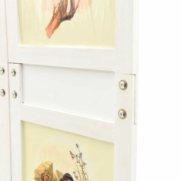 Visualizzazione immagine prodotto 4 di 6