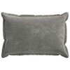 Immagine miniatura del prodotto 2 di 7